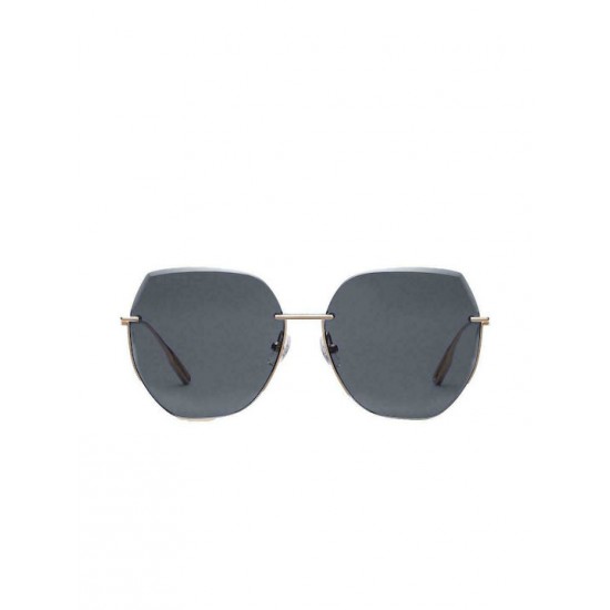 BOLON BL7172 A60 POLARIZED BOLON BL7172 A60 POLARIZED